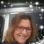 Mary Jo Brunette's profile image