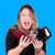 Melissa Anaya's profile image