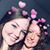 Andrea Bridwell Coleman's profile image