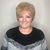 Shirley Dykhuis's profile image