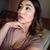 Janett Tinoco's profile image