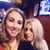 Kallie McDaniel's profile image