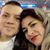 Ana Maria Cervantes's profile image