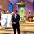 Jonathan C. Lauser's profile image