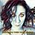 Melissa Renee Meltz's profile image