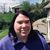 Katherine Kilgore Hurts-Tagovailoa's profile image