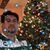 Oscar Martinez's profile image