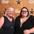 Robyn Backus's profile image
