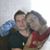 Sara Beshara's profile image