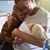 Kimberly Brewer's profile image