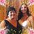 Tammy Moser Kubat's profile image