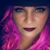 Sherrie Suverison's profile image