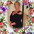 Donna-Marcus McDaniel's profile image