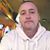 Richard Earles- Mitchell's profile image