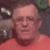 Normand James Papatola's profile image