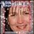 Louise Kobrak Demetre's profile image