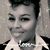 Lisa IamLovely Hin's profile image