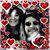 Tami John's profile image
