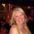 Cheryl Simmons Folsom's profile image