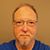 David Forbis's profile image