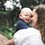 Heather Gagliardi's profile image