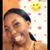 Armoni Starks's profile image