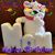 Connie Scaggs Price's profile image