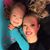 Crystal Baumgart-Walker's profile image