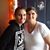 Jennie Hosick's profile image