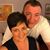 Christina Elizabeth Atchley's profile image