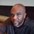 Brandon Morgan's profile image