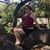 Heather Eiswirth's profile image