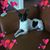 Linda Watson's profile image