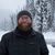 Jon Lane Reaves's profile image
