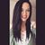 Kara Jessup's profile image
