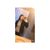 Aracely Ramirez's profile image