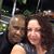 Yolanda Feliz-Torres's profile image