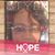 Sybrina Moore's profile image