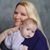 Amy McClure's profile image