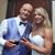 Laurie Hennessey-Cook's profile image