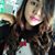 Ni Kadek Bella's profile image
