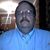 Ken Vick's profile image