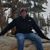 Adam Hersh's profile image