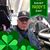 Andy Bittle's profile image