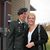 Pam Blankenbiller's profile image