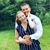 Sydney Gilliam's profile image