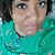 Crystal L. Paulk's profile image
