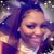 Tawanna Robinson's profile image