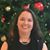Jenny Chapman's profile image