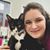 Courtney Wiese's profile image